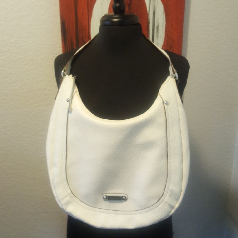Nicole miller purse